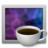Caffeine 4 Icon